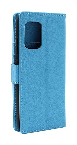 billigamobilskydd.seNew Standcase Wallet Asus ZenFone 8 (ZS590KS)