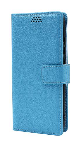 billigamobilskydd.seNew Standcase Wallet Asus ZenFone 8 (ZS590KS)