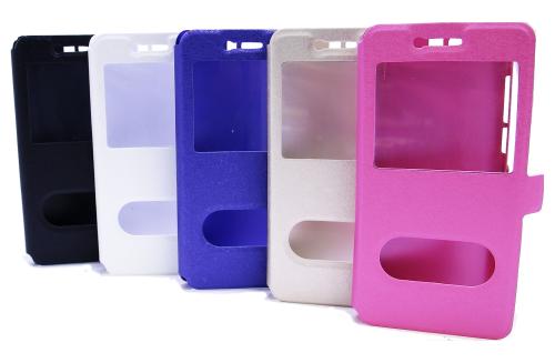 billigamobilskydd.seFlipcase Huawei Honor 9 (STF-L09)