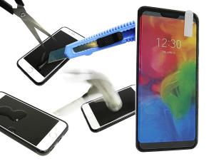 billigamobilskydd.seHärdat glas LG G7 Fit (LMQ850)