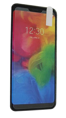 billigamobilskydd.seHärdat glas LG G7 Fit (LMQ850)