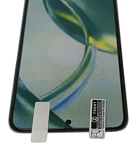 Skärmskydd Honor 200 Smart 5G