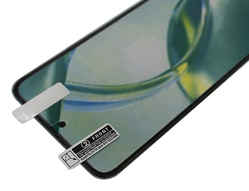 Skärmskydd Honor 200 Smart 5G