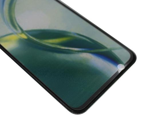 Skärmskydd Honor 200 Smart 5G