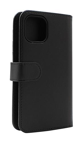 CoverinSkimblocker XL Wallet iPhone 14 (6.1)