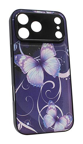 Magnetskal iPhone 17 Pro Max