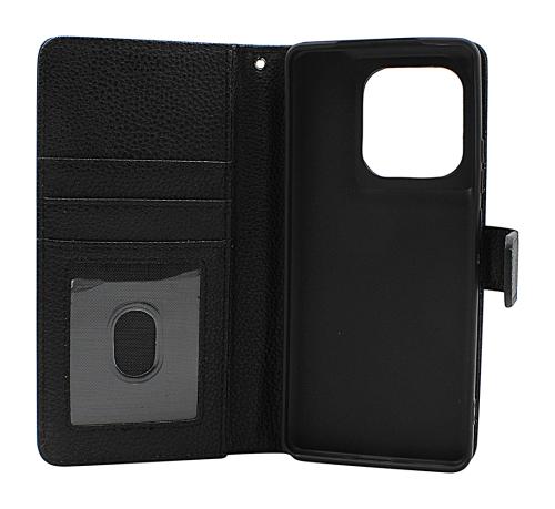 billigamobilskydd.seNew Standcase Wallet Motorola Edge 50 Ultra 5G