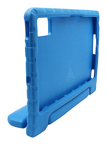 Standcase Barnfodral Samsung Galaxy Tab A11+