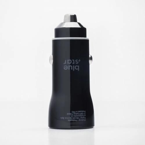 Blue Star Universal Billaddare