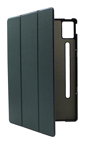 billigamobilskydd.seCoverCase Lenovo Idea Tab Pro 12.7