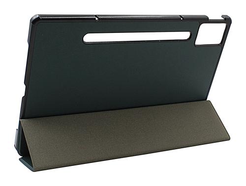 billigamobilskydd.seCoverCase Lenovo Idea Tab Pro 12.7