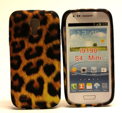 billigamobilskydd.seDesignskal Samsung Galaxy S4 Mini (i9195/i9190)