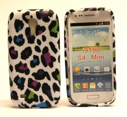 billigamobilskydd.seDesignskal Samsung Galaxy S4 Mini (i9195/i9190)