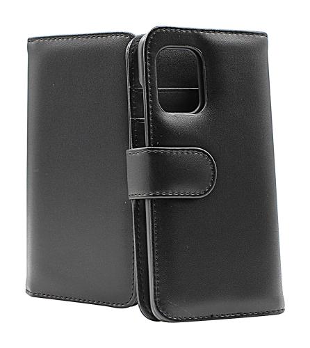 Skimblocker Plånboksfodral Asus ZenFone 8 (ZS590KS)