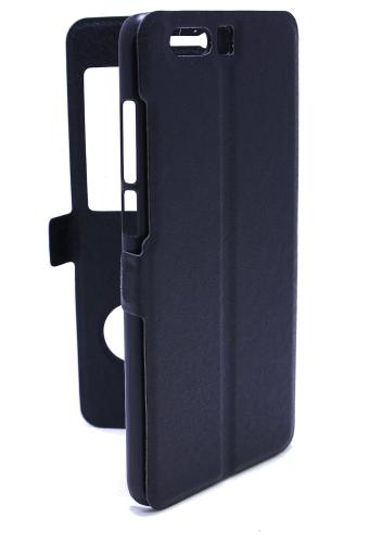 billigamobilskydd.seFlipcase Huawei Honor 9 (STF-L09)