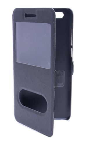 billigamobilskydd.seFlipcase Huawei Honor 9 (STF-L09)