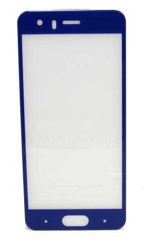 Full Frame Glas skydd Huawei Honor 9 (STF-L09)