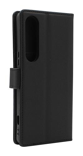 CoverinSkimblocker Sony Xperia 1 VII Plånboksfodral