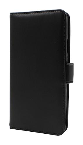 CoverinSkimblocker Plånboksfodral OnePlus Nord