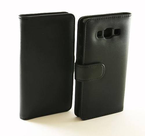 CoverinSkimblocker Plånboksfodral Samsung Galaxy A5 (SM-A500F)