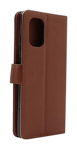 billigamobilskydd.seNew Standcase Wallet Motorola Moto G85