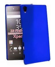 Hardcase skal Sony Xperia Z5 Premium (E6853)