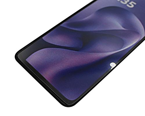 6-Pack Skärmskydd Motorola Moto G17 / G17 Power