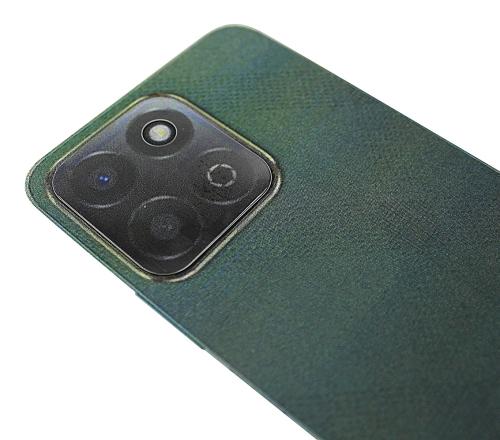 Härdat kameraglas Honor 200 Smart 5G