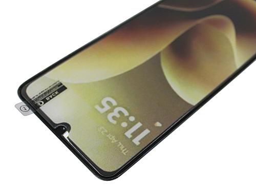 Härdat glas Motorola Moto G06 / G06 Power