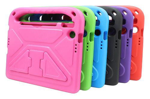 Standcase Barnfodral Lenovo Tab 4 ZAEH