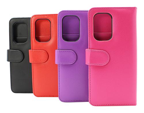 CoverinSkimblocker Plånboksfodral Doro 8110