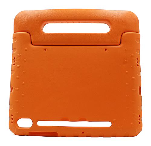 Standcase Barnfodral Samsung Galaxy Tab S10 FE 5G