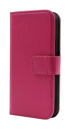 CoverinSkimblocker Magnet Fodral iPhone 13 Mini (5.4)