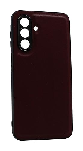 Magnetskal Samsung Galaxy A26