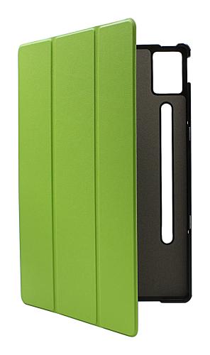 CoverCase Lenovo Idea Tab Pro 12.7