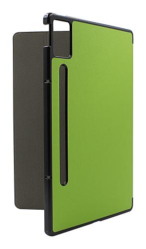 CoverCase Lenovo Idea Tab Pro 12.7