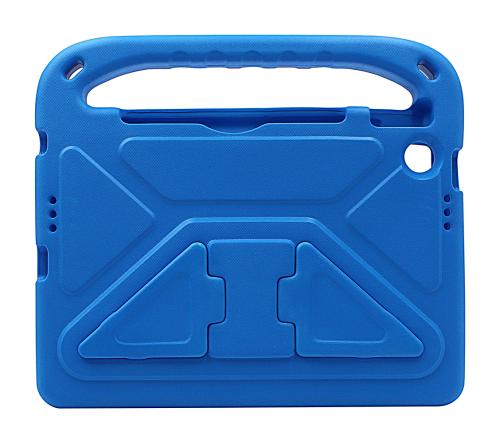 Standcase Barnfodral Lenovo Tab 4 ZAEH