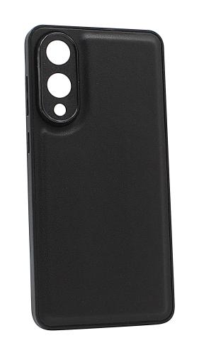 CoverinMagnetskal Samsung Galaxy S25 Edge