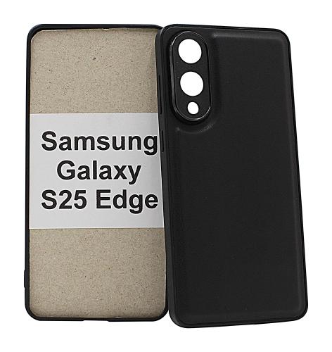 CoverinMagnetskal Samsung Galaxy S25 Edge