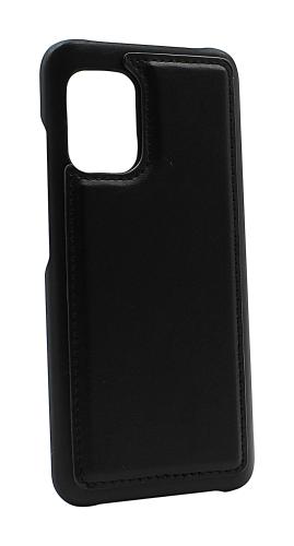 Skimblocker XL Magnet Fodral Asus ZenFone 8 (ZS590KS)