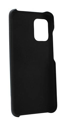 Skimblocker XL Magnet Fodral Asus ZenFone 8 (ZS590KS)