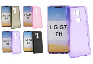billigamobilskydd.seTPU skal LG G7 Fit (LMQ850)