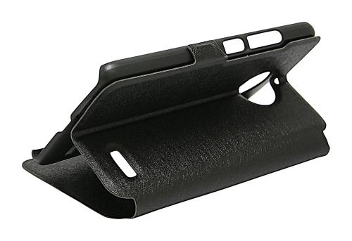 Flipcase Moto E4 / Moto E (4th gen)