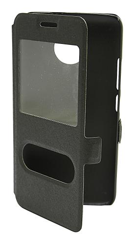 Flipcase Moto E4 / Moto E (4th gen)