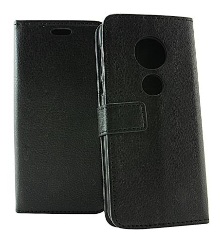 billigamobilskydd.seStandcase Wallet Motorola Moto G7 Play