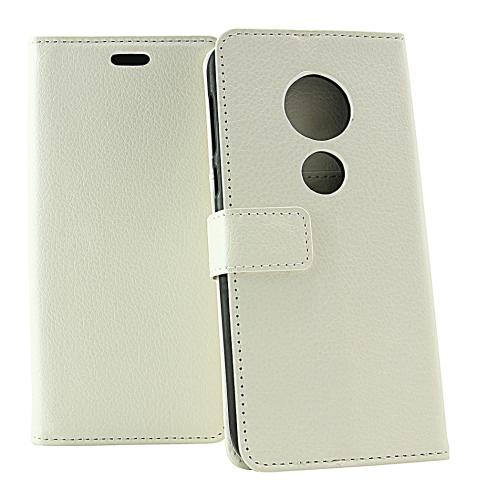 billigamobilskydd.seStandcase Wallet Motorola Moto G7 Play