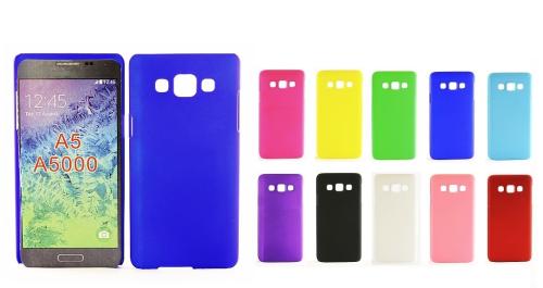 billigamobilskydd.seHardcase skal Samsung Galaxy A5 (SM-A500F)