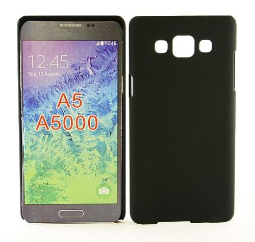 billigamobilskydd.seHardcase skal Samsung Galaxy A5 (SM-A500F)