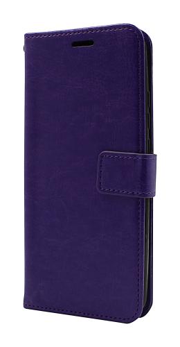 billigamobilskydd.seCrazy Horse Wallet Xiaomi Redmi 9A