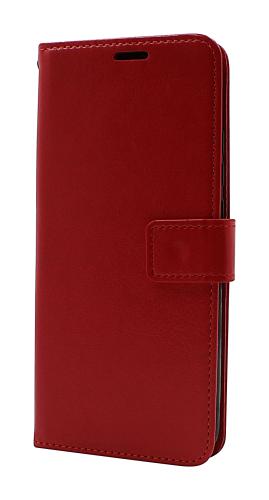 billigamobilskydd.seCrazy Horse Wallet Xiaomi Redmi 9A